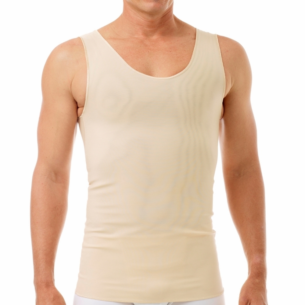 Underworks Compression Tank Top